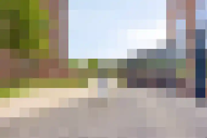 Forel 174 Amersfoort thumbnail 25
