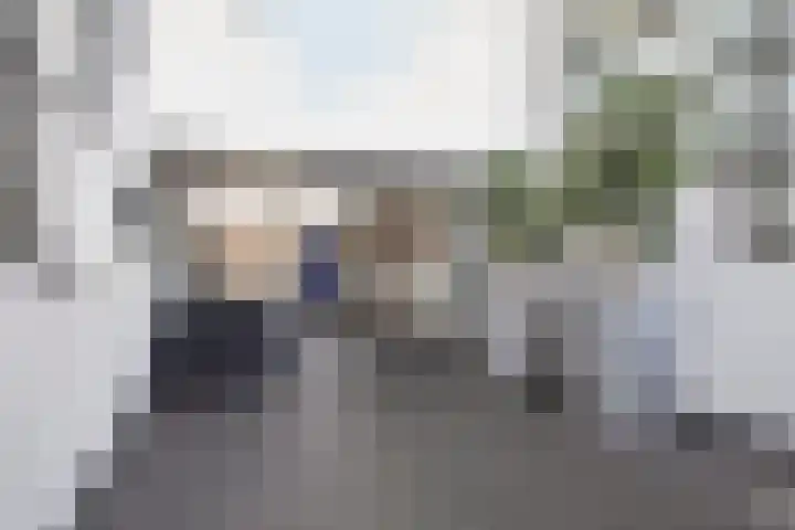 Forel 174 Amersfoort thumbnail 8