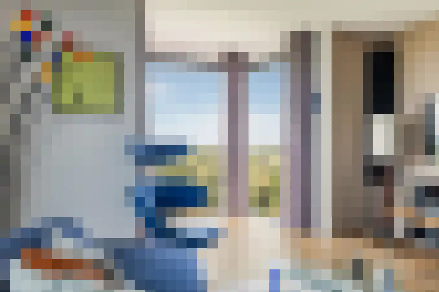 Forel 180 Amersfoort thumbnail 10