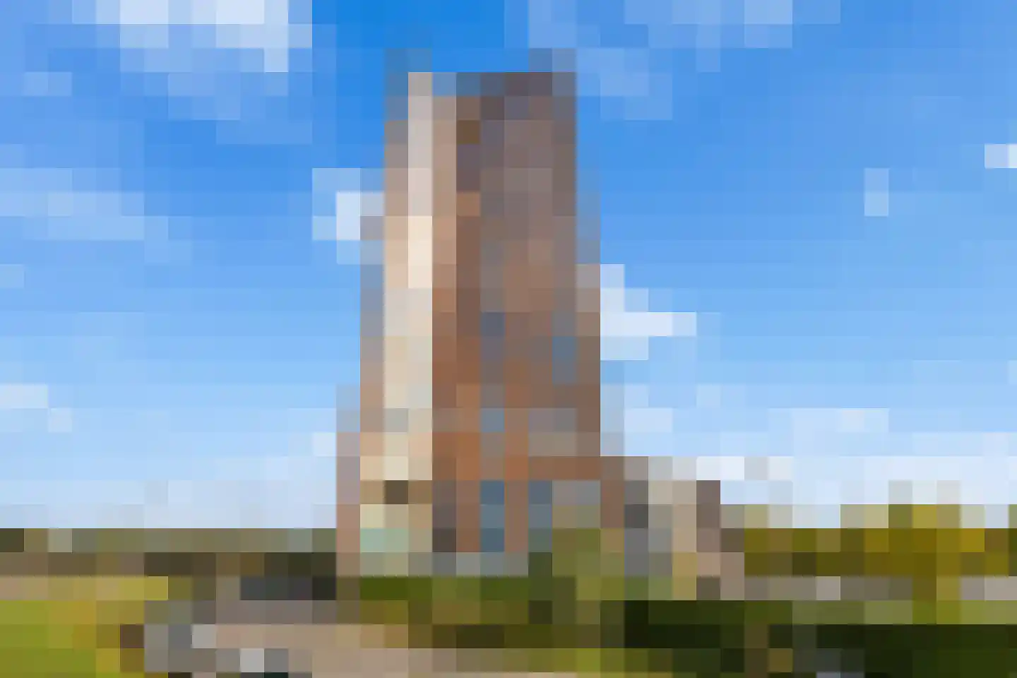Forel 180 Amersfoort thumbnail 39