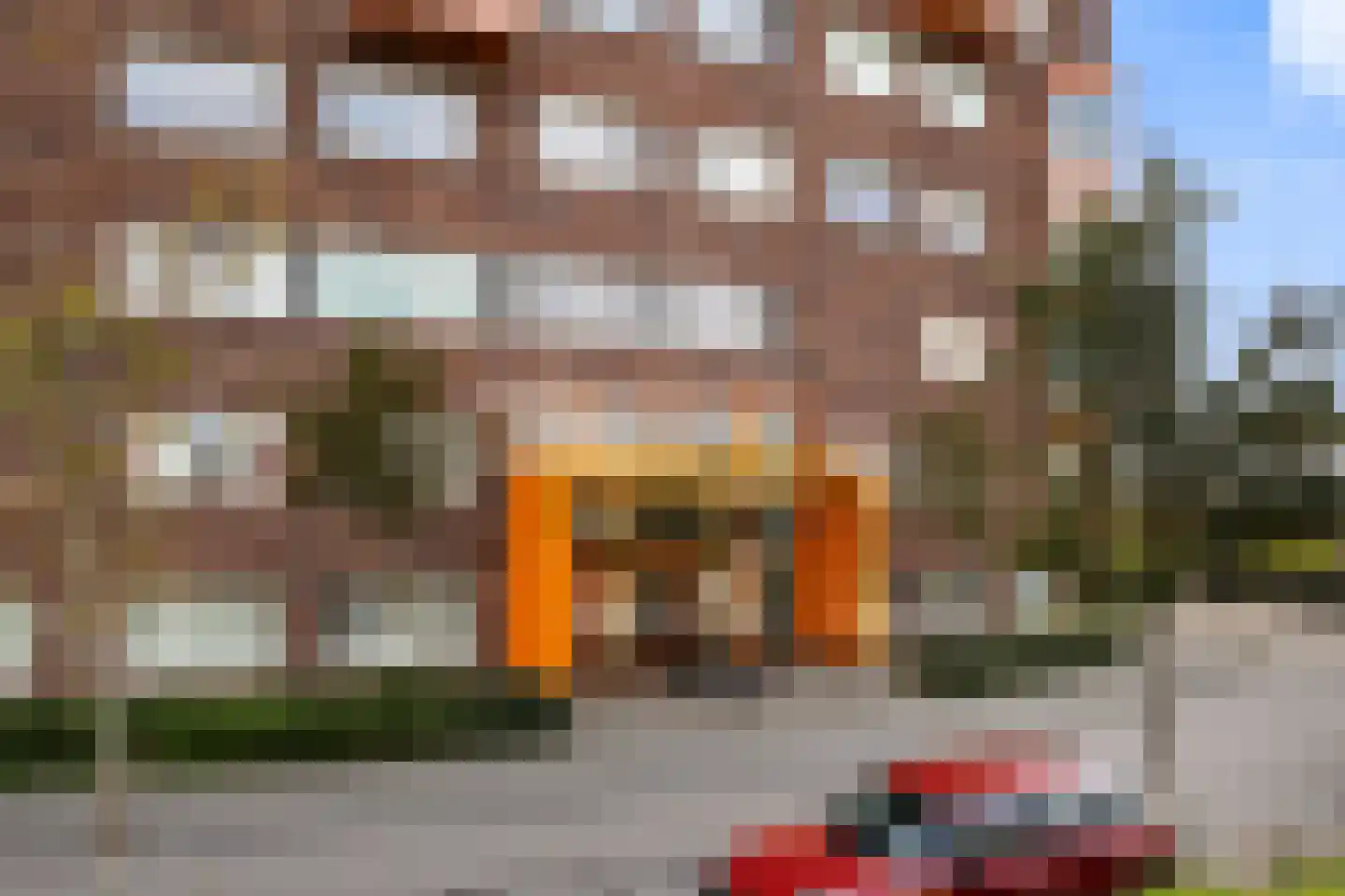 Forel 180 Amersfoort thumbnail 40