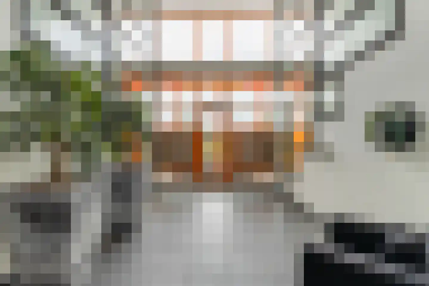 Forel 180 Amersfoort thumbnail 42