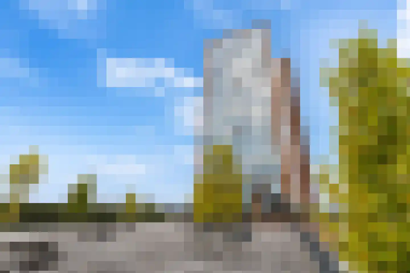 Forel 180 Amersfoort thumbnail 46