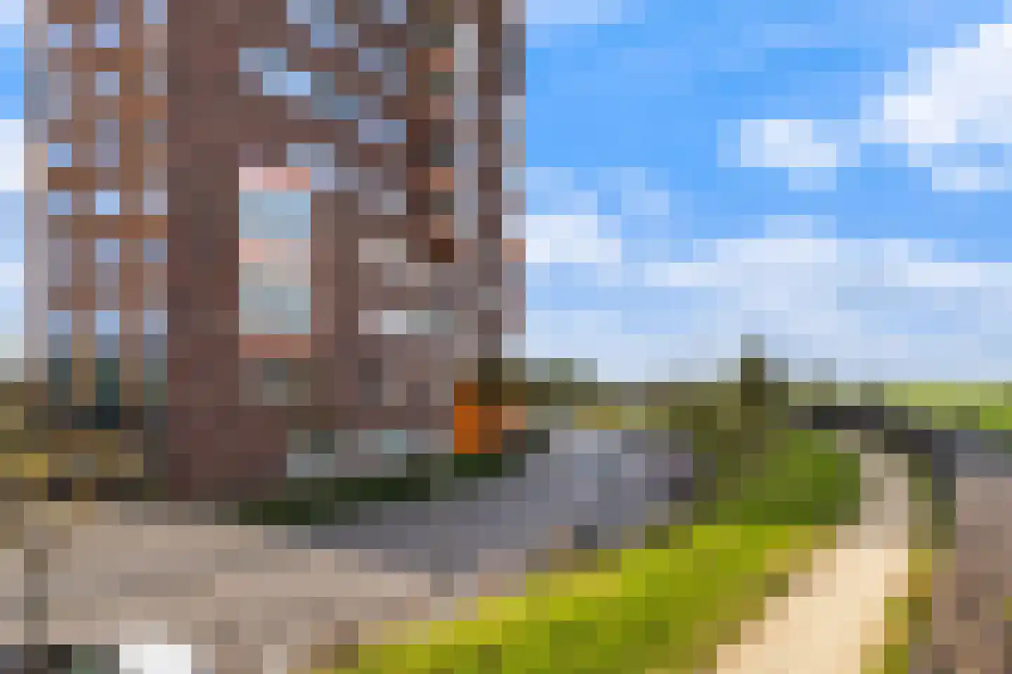 Forel 180 Amersfoort thumbnail 51
