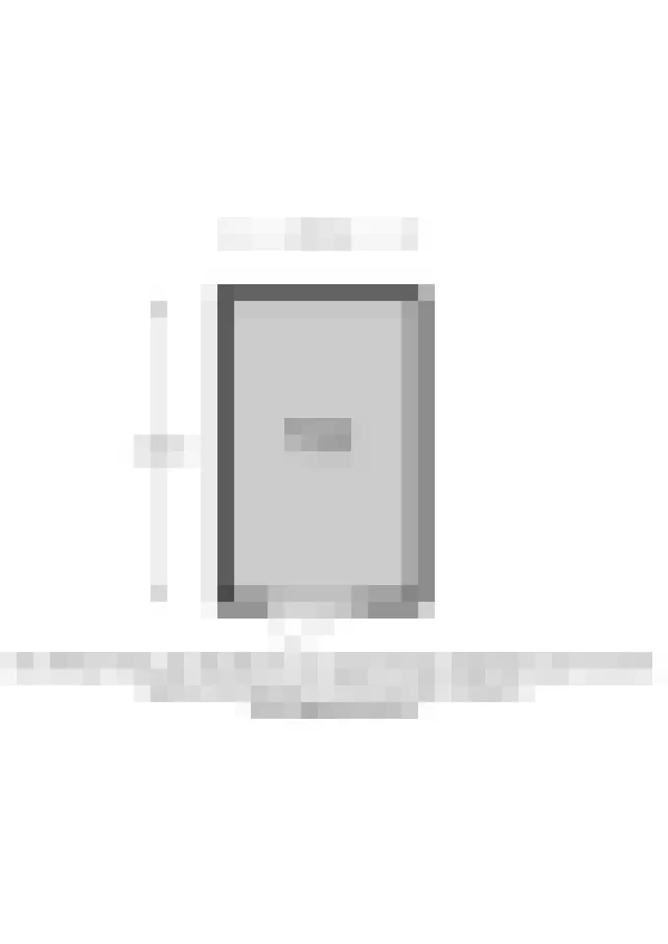 Forel 180 Amersfoort thumbnail 56