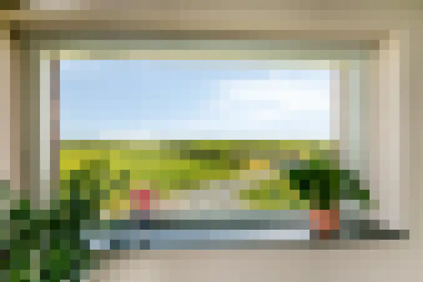 Forel 198 Amersfoort thumbnail 16