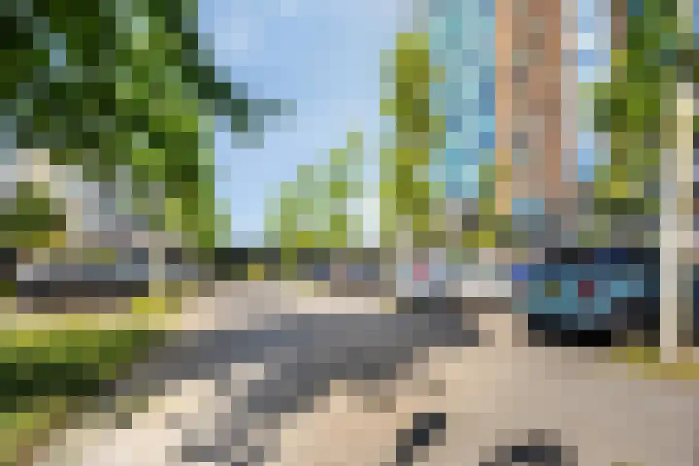 Forel 198 Amersfoort thumbnail 36