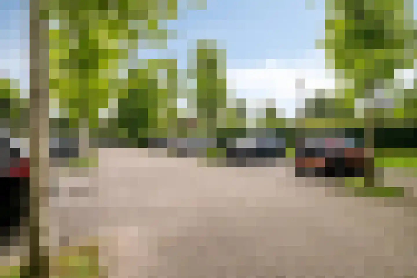 Forel 198 Amersfoort thumbnail 37
