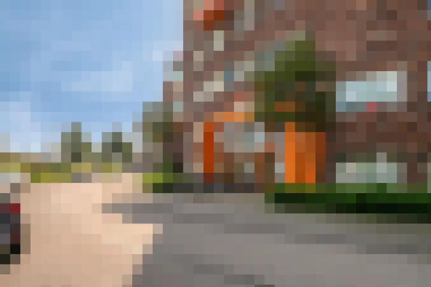Forel 198 Amersfoort thumbnail 39