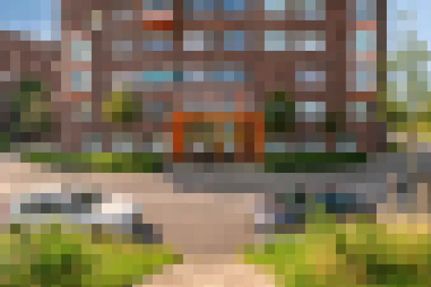 Forel 198 Amersfoort thumbnail 40