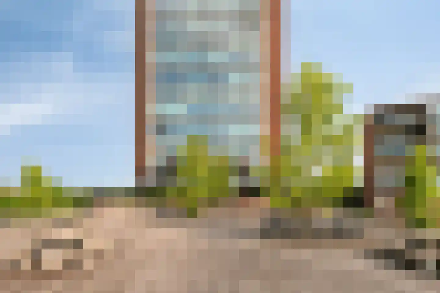 Forel 198 Amersfoort thumbnail 46