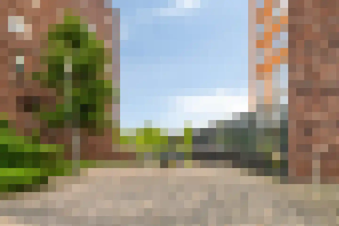 Forel 198 Amersfoort thumbnail 47