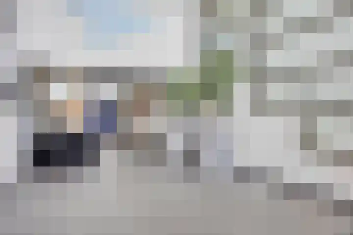 Forel 224 Amersfoort thumbnail 22