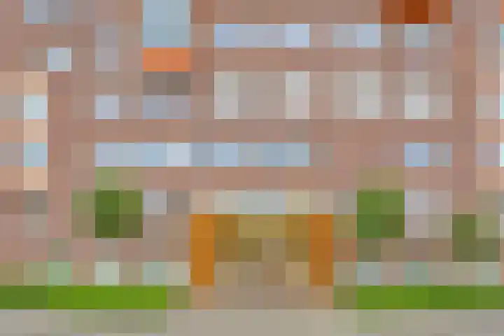 Forel 224 Amersfoort thumbnail 28