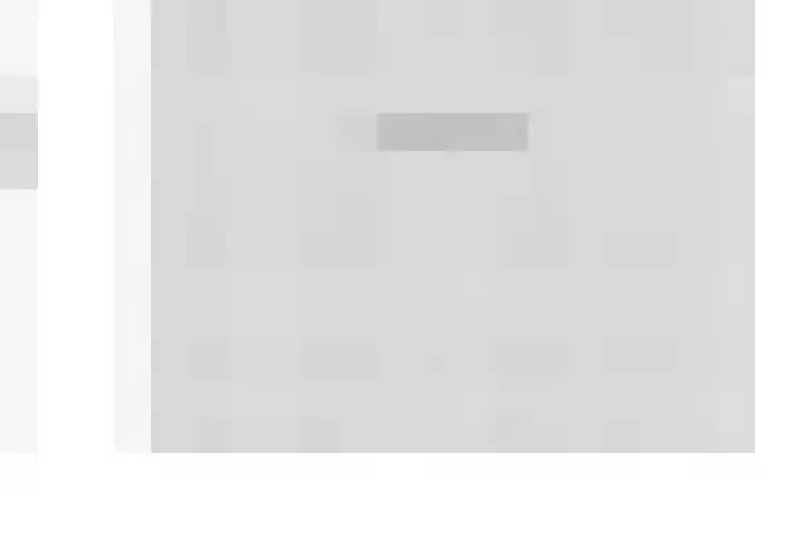 Forel 224 Amersfoort thumbnail 33