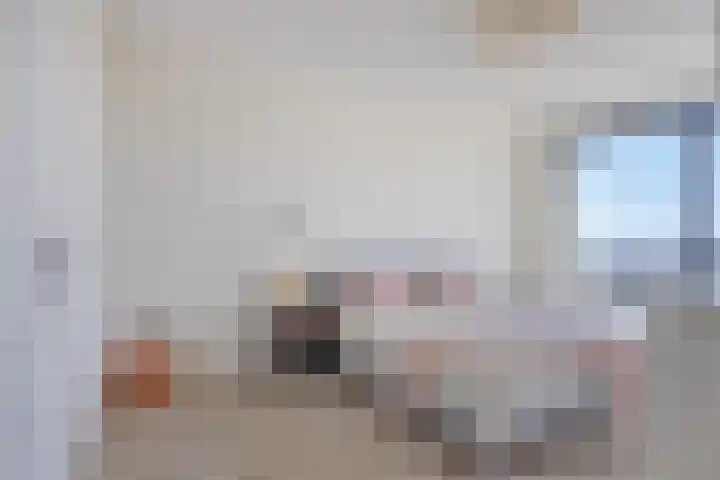 Forel 236 Amersfoort thumbnail 15