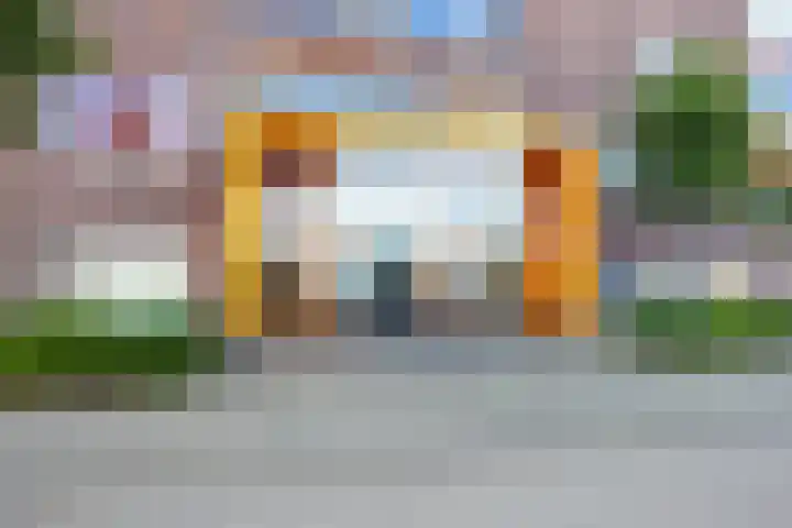 Forel 236 Amersfoort thumbnail 26