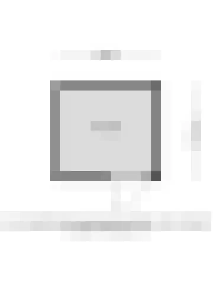 Forel 236 Amersfoort thumbnail 34