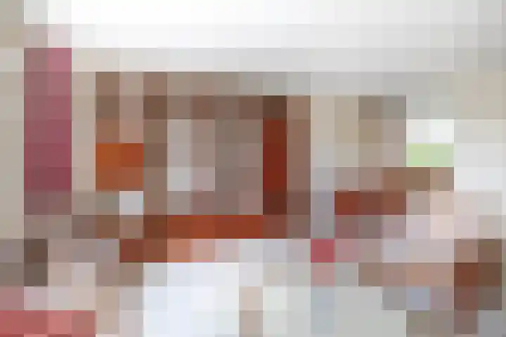 Forel 24 Ridderkerk thumbnail 14
