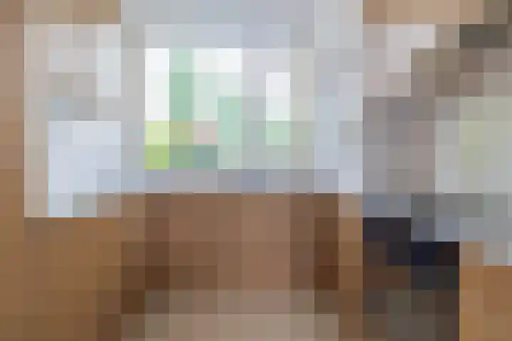 Forel 24 Ridderkerk thumbnail 19