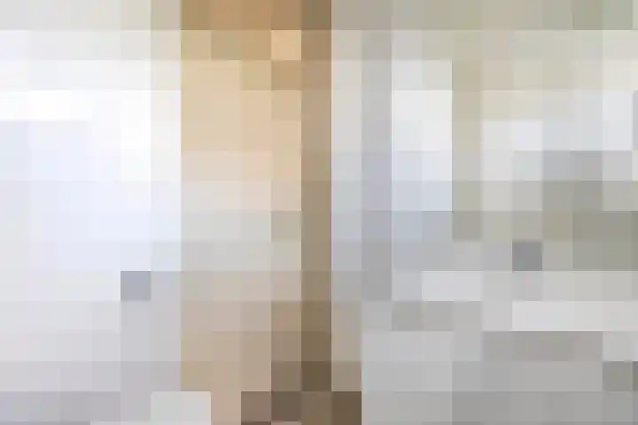 Forel 24 Ridderkerk thumbnail 33