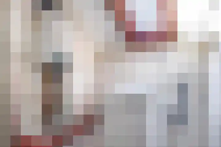 Forel 24 Ridderkerk thumbnail 38