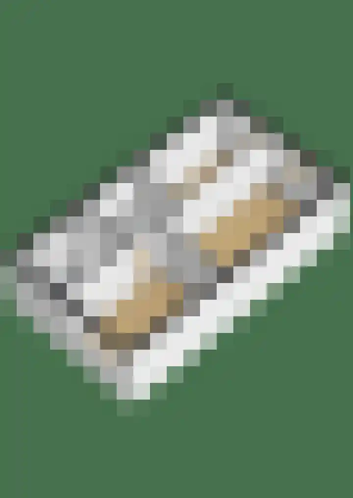 Forel 24 Ridderkerk thumbnail 59