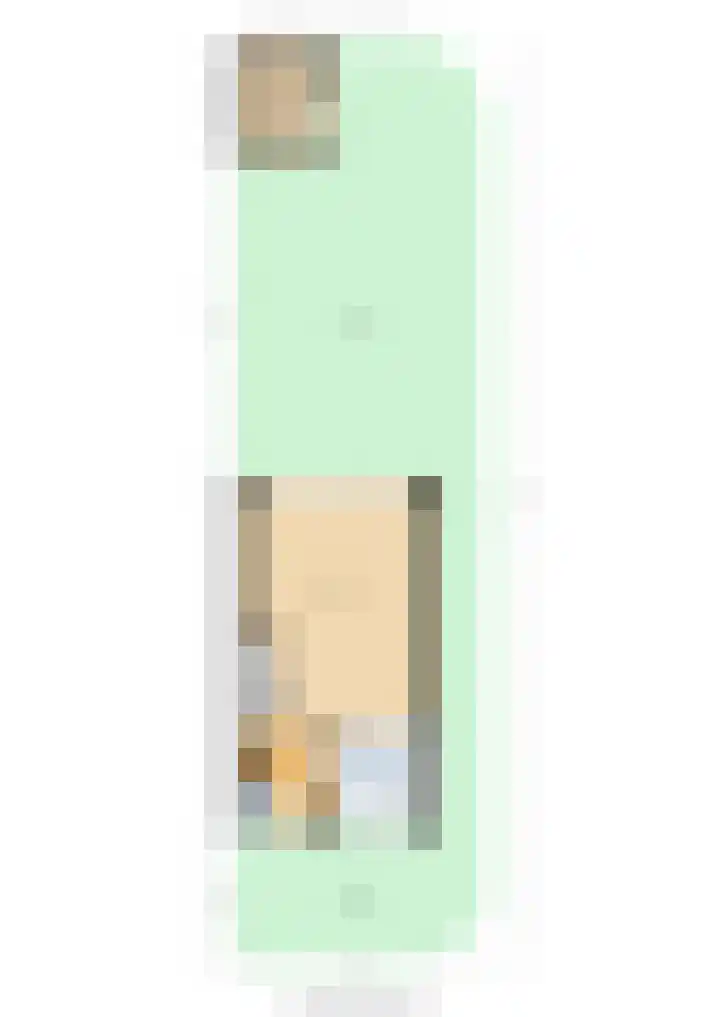 Forel 24 Ridderkerk thumbnail 60
