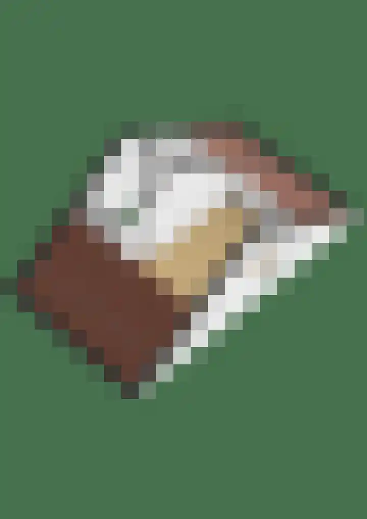 Forel 24 Ridderkerk thumbnail 63