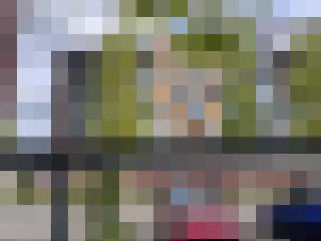 Forel 272 Amersfoort thumbnail 24
