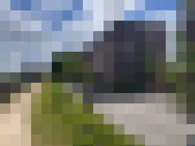 Forel 272 Amersfoort thumbnail 25