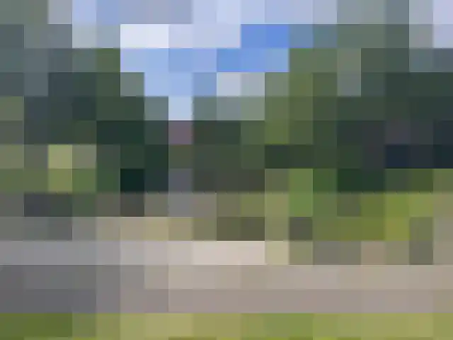 Forel 272 Amersfoort thumbnail 27