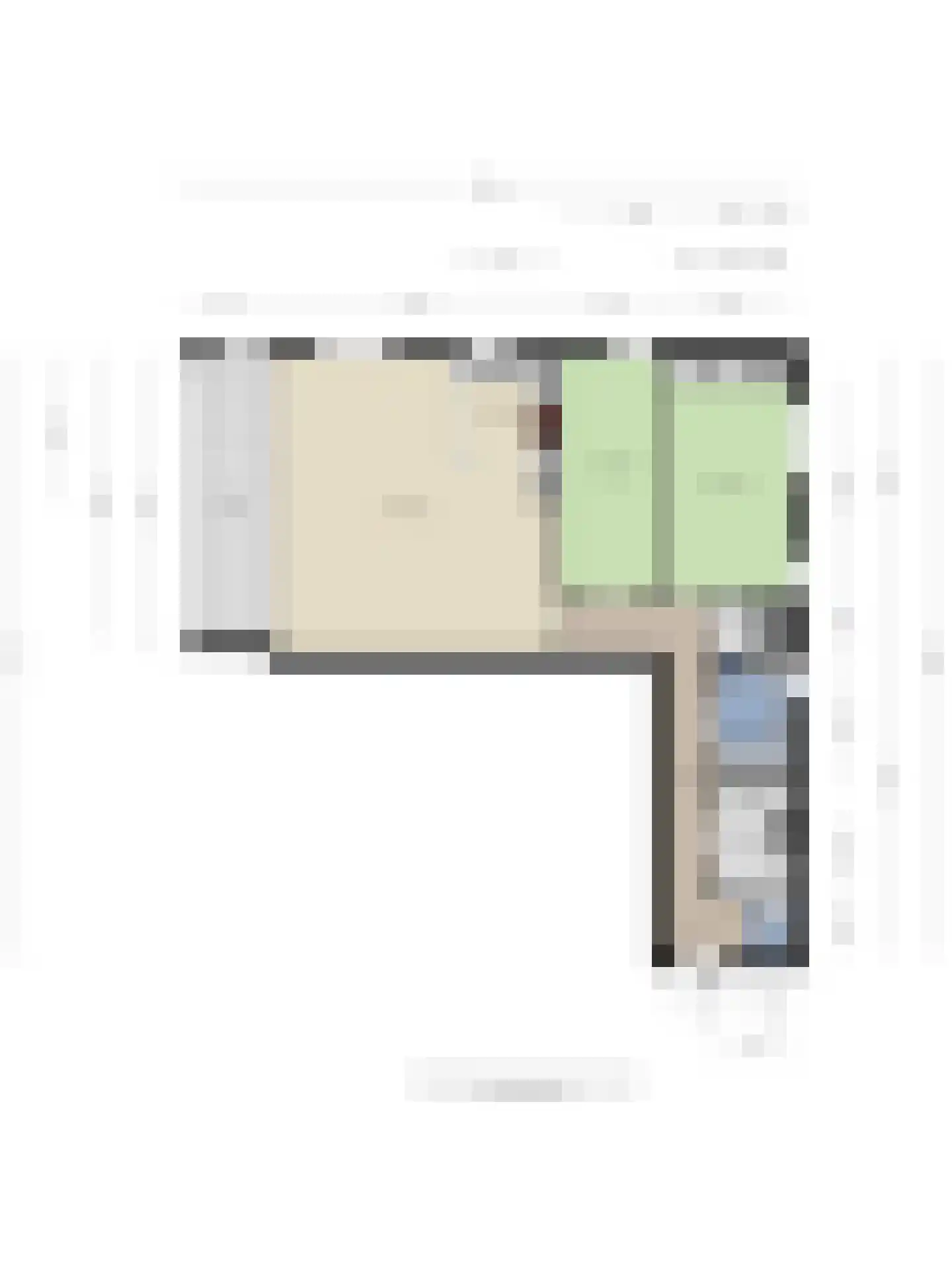 Forel 272 Amersfoort thumbnail 28