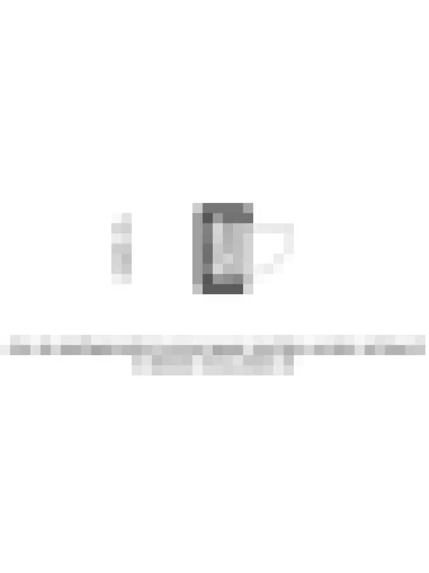 Forel 272 Amersfoort thumbnail 30