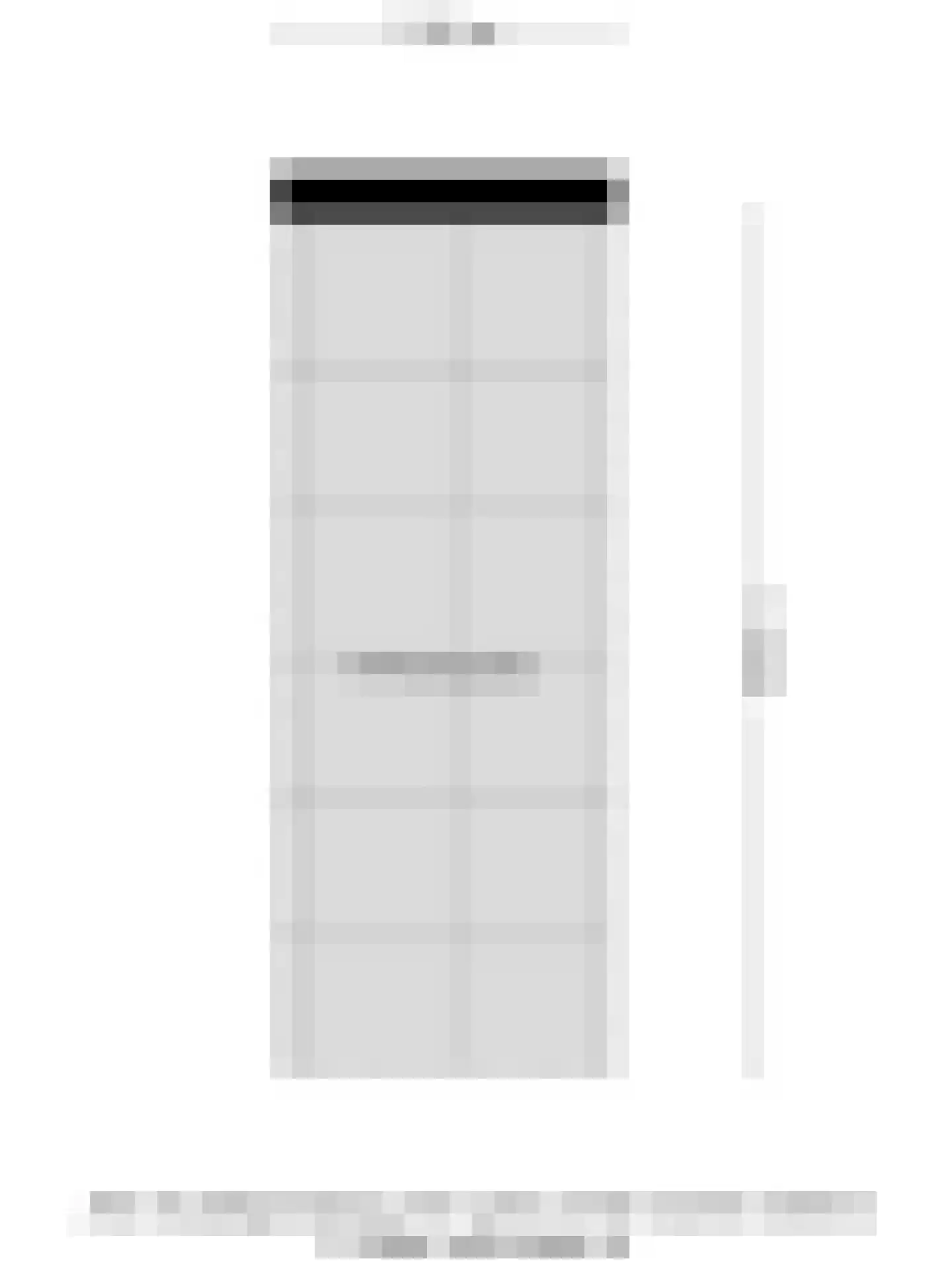 Forel 272 Amersfoort thumbnail 31