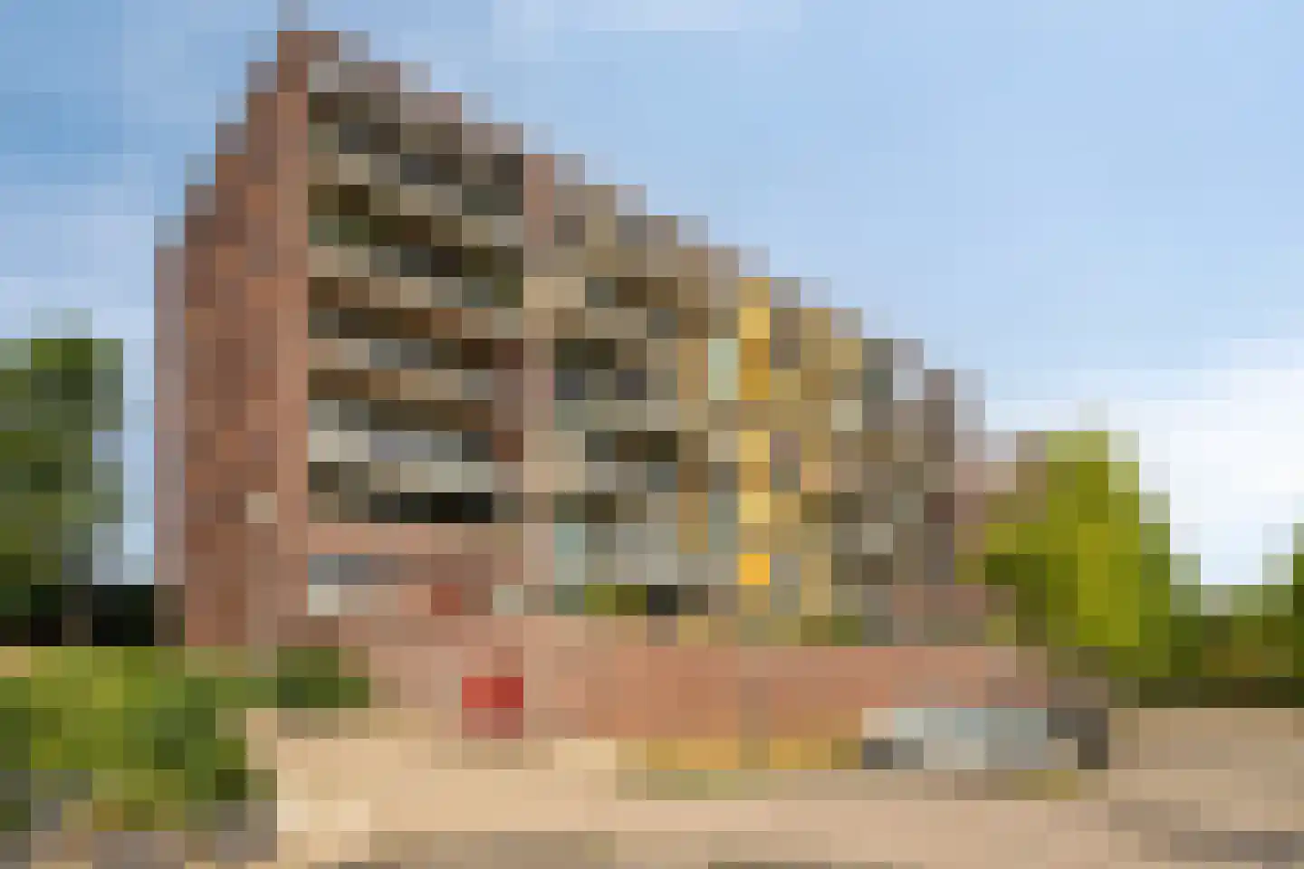 Forel 278 Amersfoort thumbnail 32