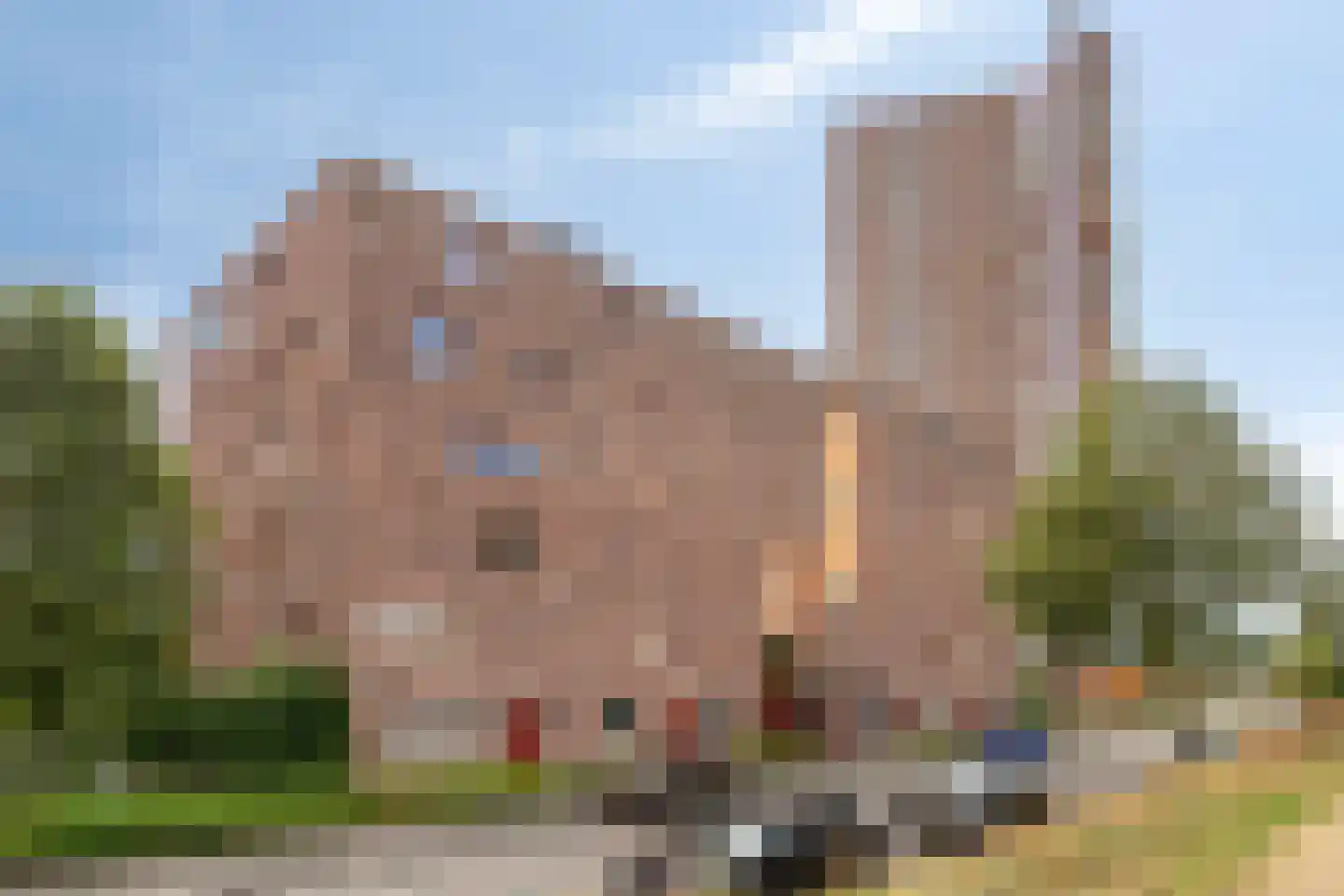 Forel 278 Amersfoort thumbnail 33