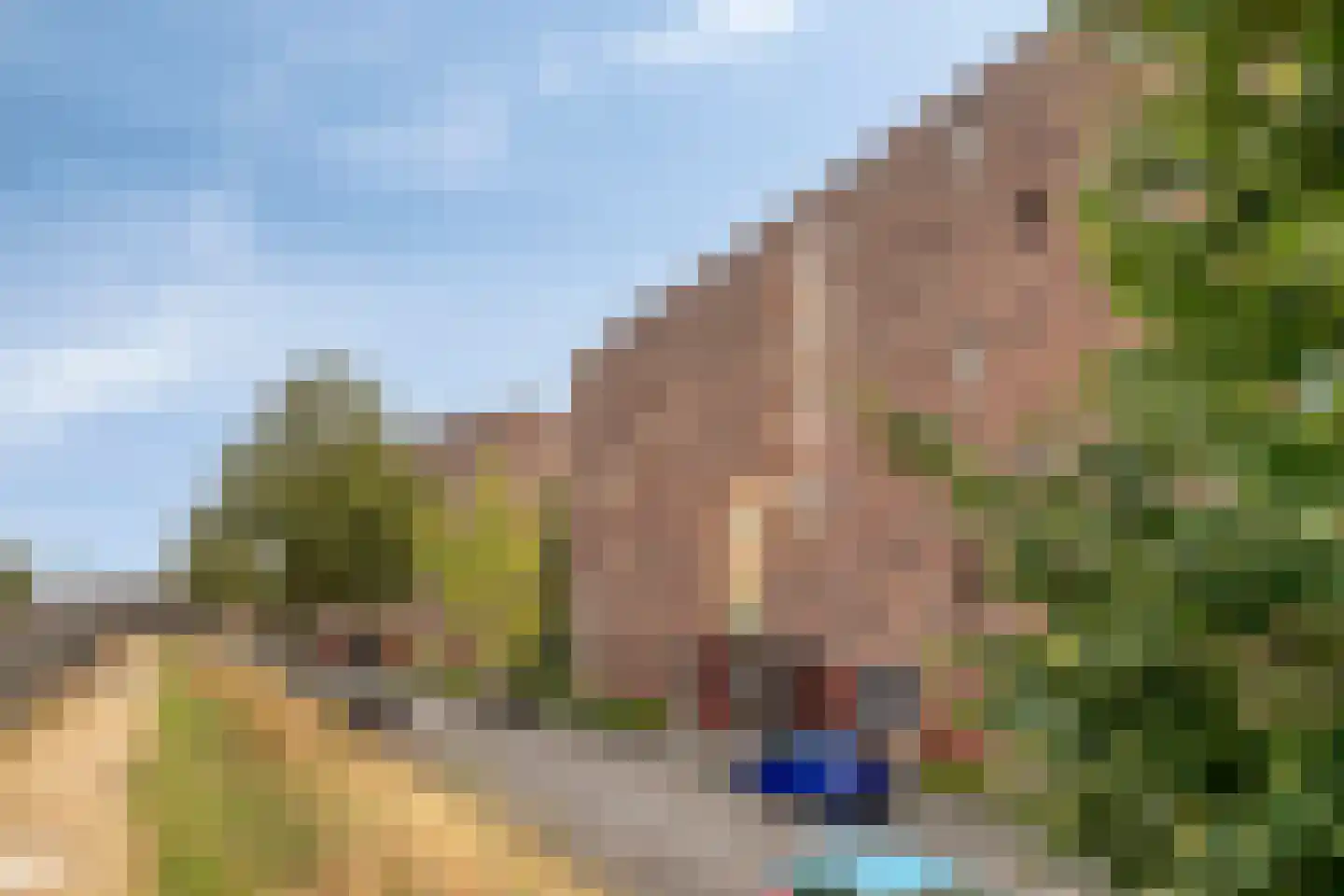 Forel 278 Amersfoort thumbnail 34