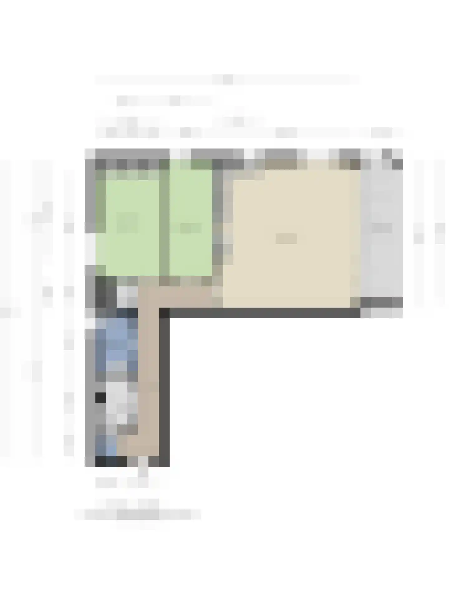 Forel 278 Amersfoort thumbnail 35