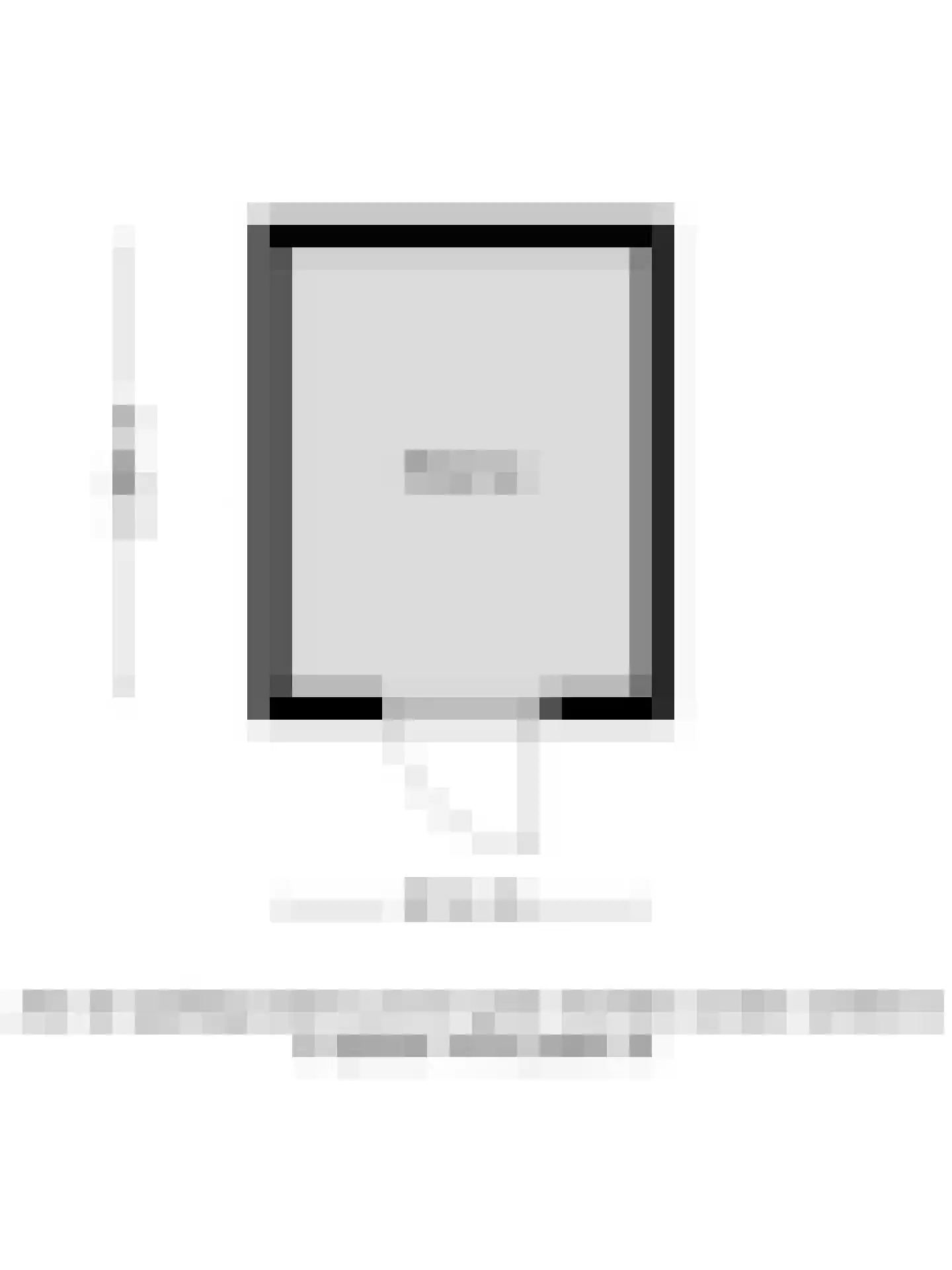 Forel 278 Amersfoort thumbnail 36