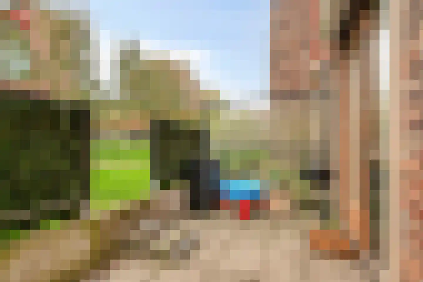 Forel 28 Amersfoort thumbnail 35