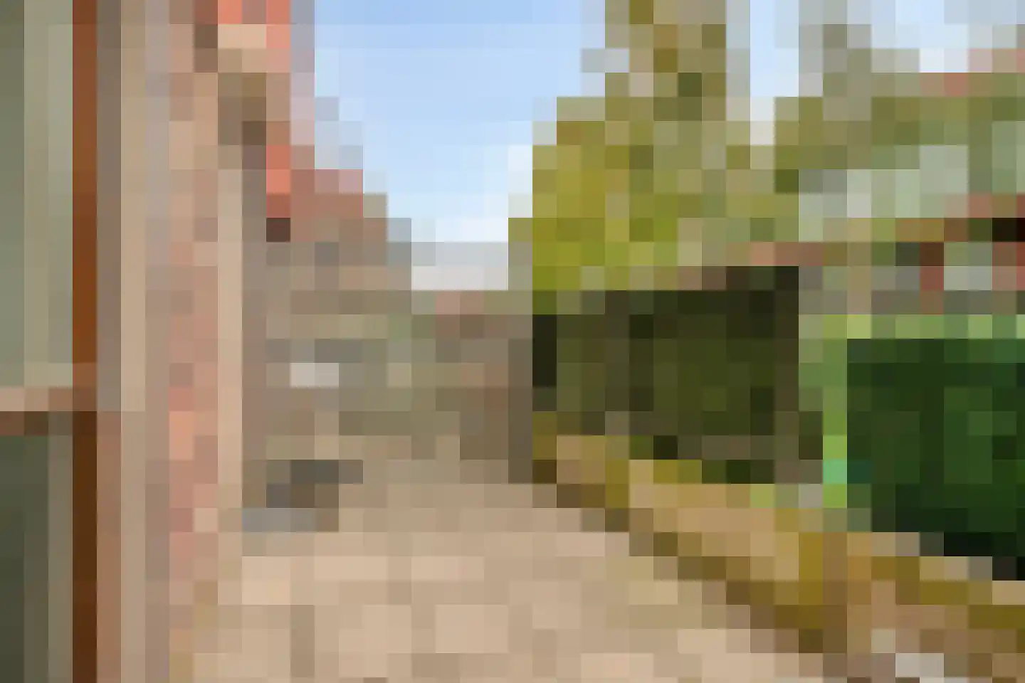 Forel 28 Amersfoort thumbnail 36
