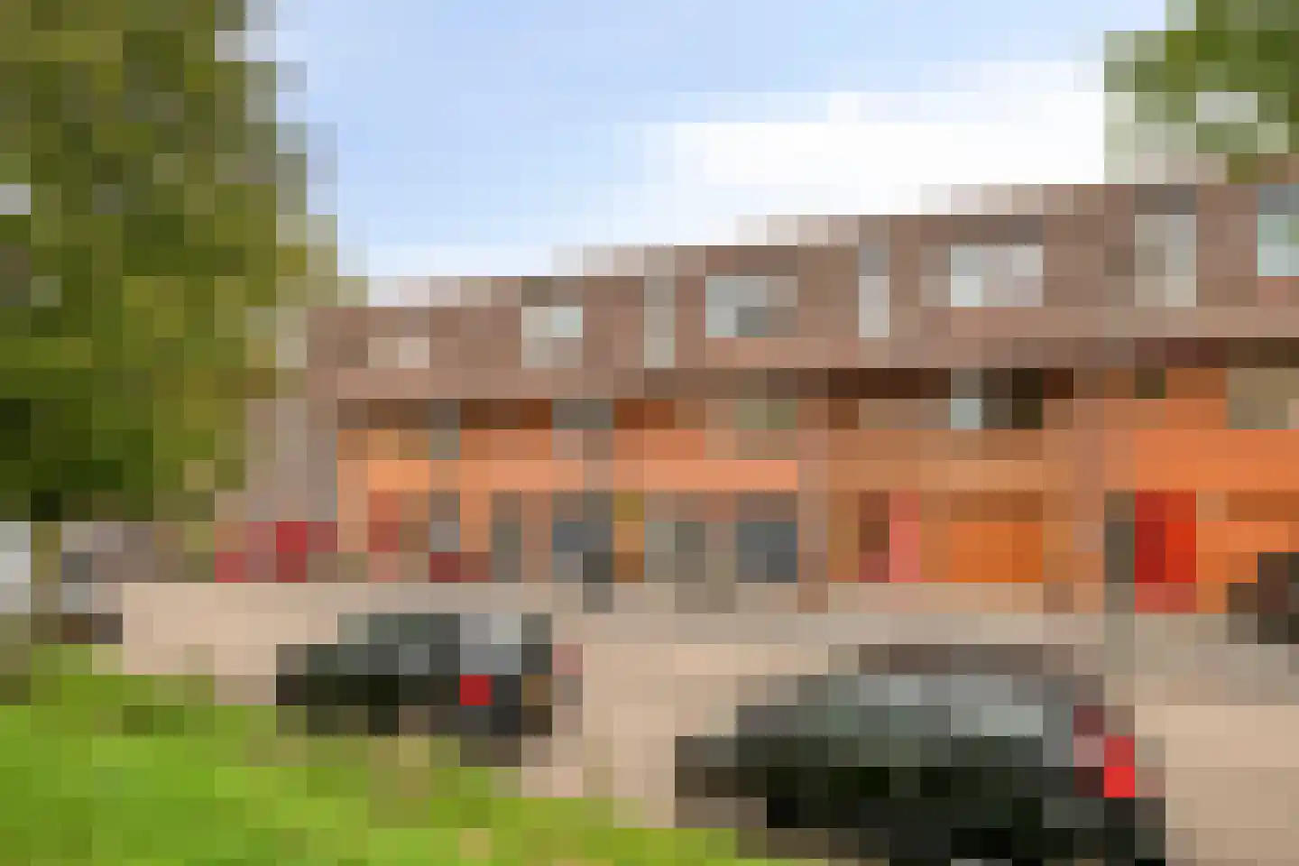 Forel 28 Amersfoort thumbnail 41