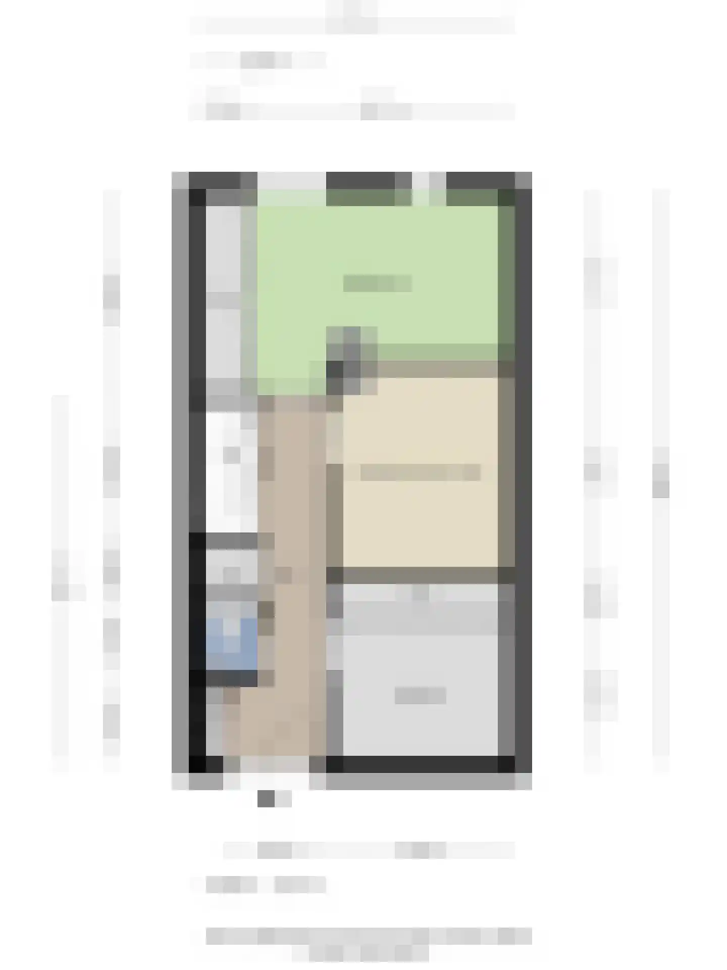 Forel 28 Amersfoort thumbnail 42