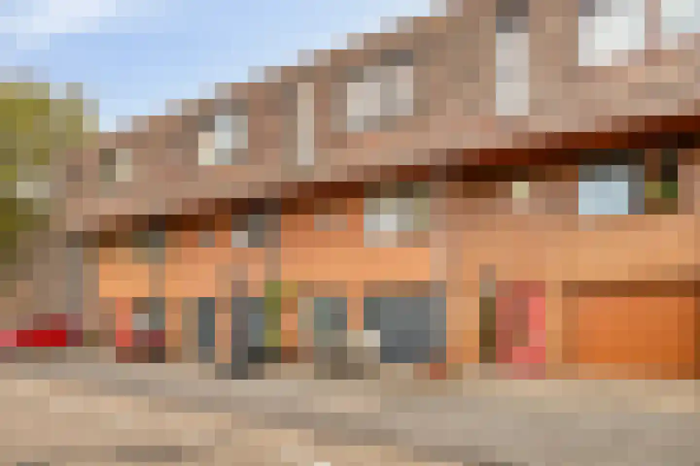 Forel 28 Amersfoort thumbnail 7