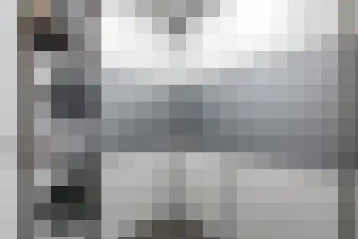 Forel 284 Amersfoort thumbnail 31