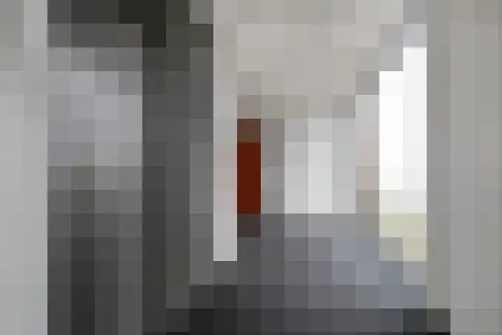Forel 284 Amersfoort thumbnail 33