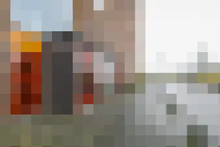 Forel 284 Amersfoort thumbnail 36