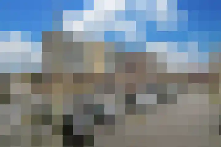 Forel 284 Amersfoort thumbnail 39