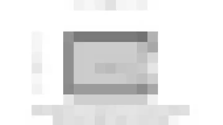 Forel 284 Amersfoort thumbnail 44